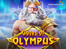 1.sınıf güvenli oyun alanları. Best casino slot games online.16